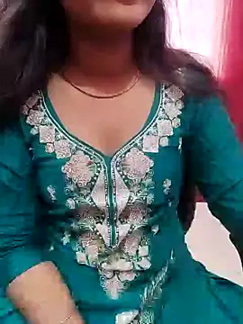 pari rani7 online show from 03-16-26, 04:07