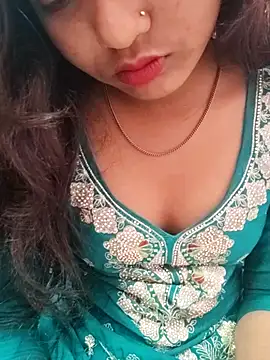 pari rani7 online show from 03-16-26, 05:55