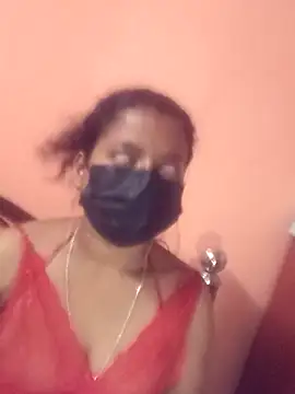 pussybebi online show from 02-21-26, 07:37