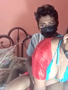 pussybebi online show from 02-28-26, 06:20