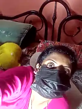 pussybebi online show from 03-08-26, 06:23