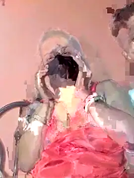 pussybebi online show from 03-11-26, 06:14