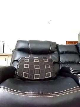 BubblyBeautiful online show from 03-15-26, 10:43