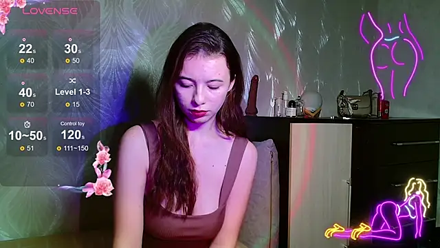 Snapshot of ViolettaMoll chatting on 11-17-25, 07:08 ViolettaMoll online show from 11-17-25, 07:08