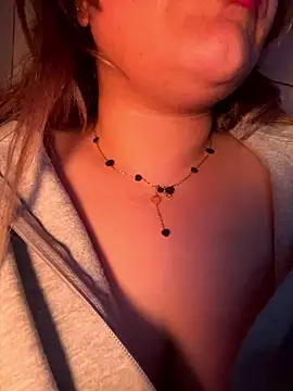 Snapshot of Heidaa chatting on 01-14-26, 11:31 Heidaa online show from 01-14-26, 11:31