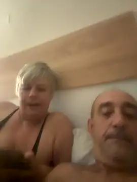 Snapshot of VyC7564 chatting on 11-01-25, 10:12 VyC7564 online show from 11-01-25, 10:12