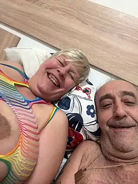 VyC7564 online show from 11-22-25, 09:08