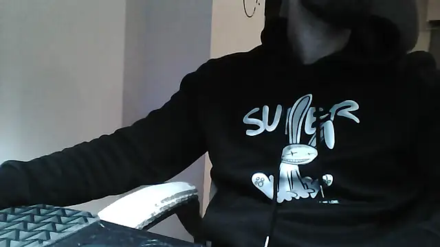 yourfantasy777 online show from 02-19-26, 08:49