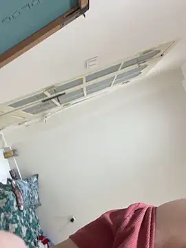 lilita9 online show from 09-25-25, 05:49