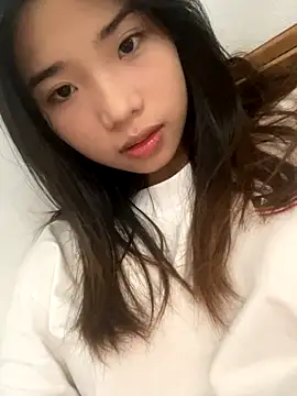 Snapshot of -Tania- chatting on 09-20-25, 08:15 -Tania- online show from 09-20-25, 08:15