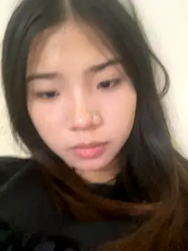 Snapshot of -Tania- chatting on 09-24-25, 03:04 -Tania- online show from 09-24-25, 03:04