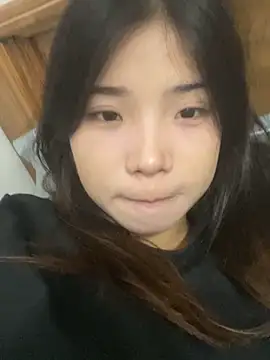 Snapshot of -Tania- chatting on 10-05-25, 03:10 -Tania- online show from 10-05-25, 03:10