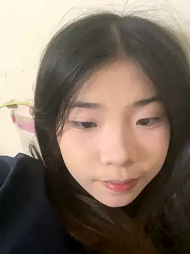 Snapshot of -Tania- chatting on 10-26-25, 12:22 -Tania- online show from 10-26-25, 12:22