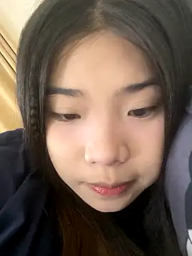 Snapshot of -Tania- chatting on 11-04-25, 07:40 -Tania- online show from 11-04-25, 07:40