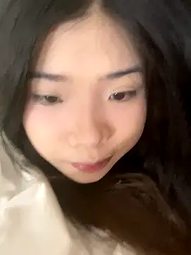 -Tania- online show from 11-29-25, 08:50