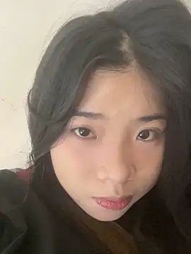 -Tania- online show from 11-30-25, 09:35