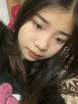 -Tania- online show from 01-16-26, 08:18