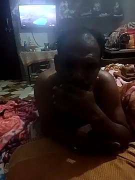 ipvk online show from 01-31-26, 07:11