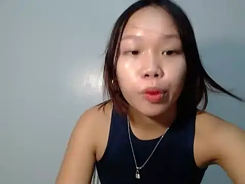 AsianFuckGirl69 online show from 10-20-25, 12:38