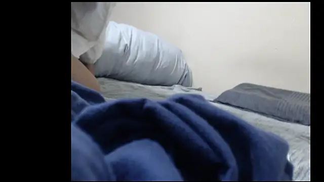 leeyoung  online show from 02-26-26, 07:51