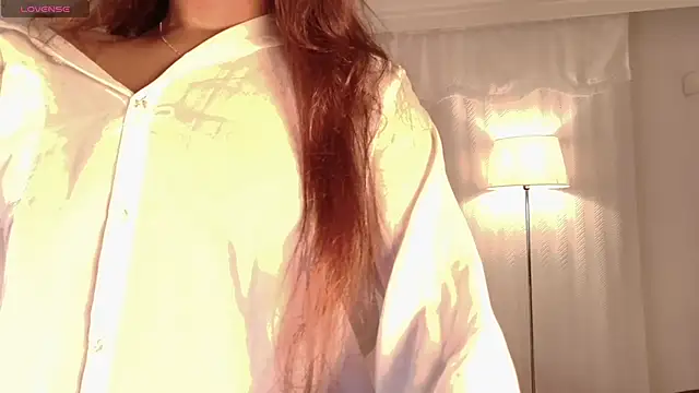 Scarlett Star01 online show from 06-11-26, 02:15