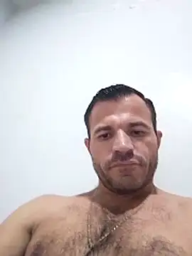 Claudiokkkkk online show from 11-19-25, 01:27