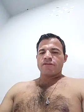 Claudiokkkkk online show from 11-21-25, 12:21