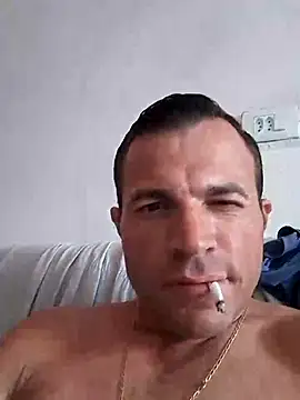 Claudiokkkkk online show from 02-26-26, 04:17