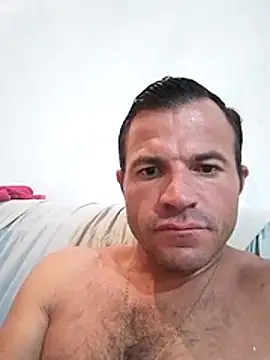 Claudiokkkkk online show from 05-05-26, 01:02