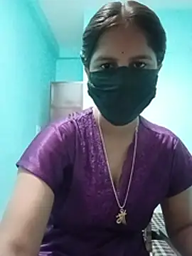soni megwal online show from 07-04-26, 04:18