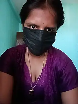 soni megwal online show from 07-05-26, 04:07