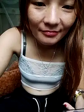 phuongxinhxan online show from 10-25-25, 03:14