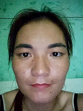 phuongxinhxan online show from 11-06-25, 05:19