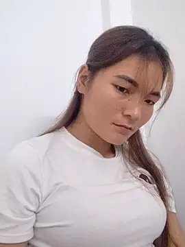 phuongxinhxan online show from 12-21-25, 03:57