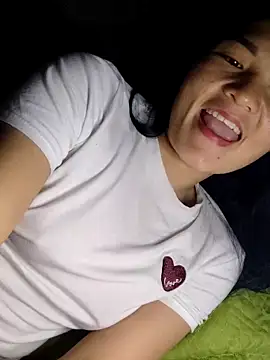 phuongxinhxan online show from 01-31-26, 10:52