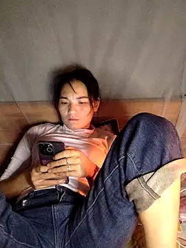 phuongxinhxan online show from 02-04-26, 11:38