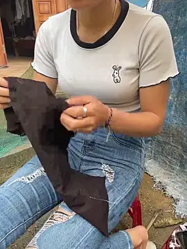 phuongxinhxan online show from 04-03-26, 01:58