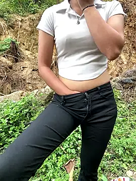 phuongxinhxan online show from 04-17-26, 10:07