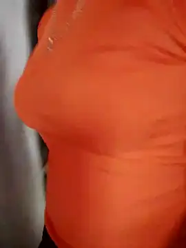 phuongxinhxan online show from 04-22-26, 05:43