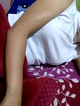 phuongxinhxan online show from 04-24-26, 01:02