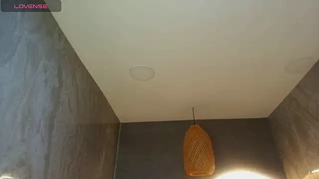 dany r  online show from 10-10-25, 12:59