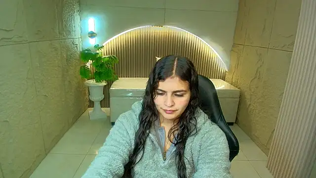 dany r  online show from 01-09-26, 01:03