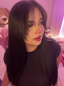 Mericute  online show from 02-15-26, 01:46