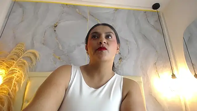 Samy moore14 online show from 11-29-25, 02:42