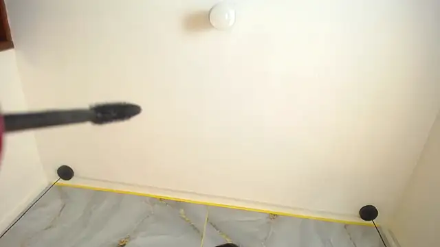 Samy moore14 online show from 12-01-25, 02:33