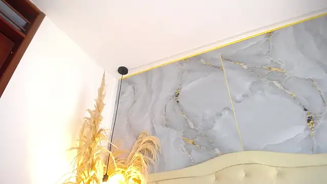 Samy moore14 online show from 12-05-25, 02:14