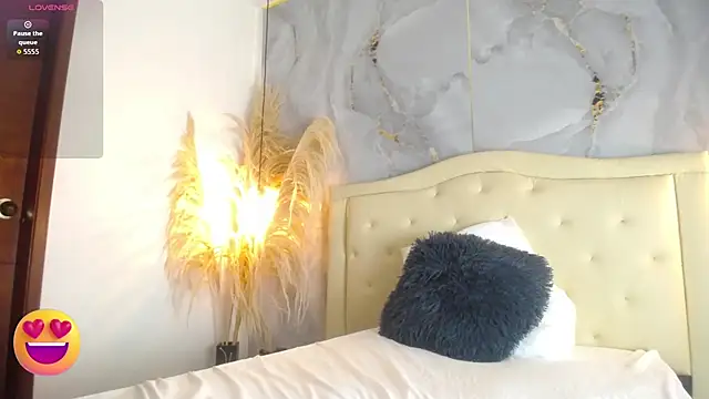 Samy moore14 online show from 01-14-26, 01:39