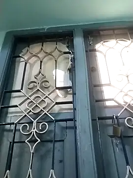 kaminikaa online show from 09-29-25, 03:33