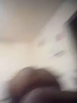 pretaab online show from 10-25-25, 03:07