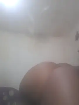 pretaab online show from 11-16-25, 10:43